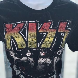 Meet your Posher, Dylan